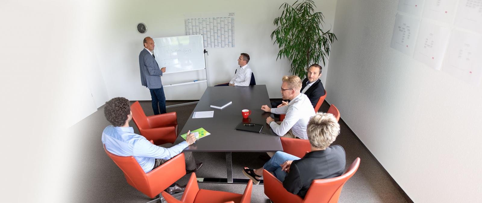 econ-images-title-services-schulungen-workshops-03-1-323